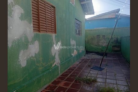 18_photo/94c8c9be0f.18e6ac91b37a8e88-ATLAS-5832b2a6-f710-4953-ad8e-88a4c5d56fa5.jpg de casa à venda com 2 quartos, 120m² em Jardim Santa Terezinha, Campinas
