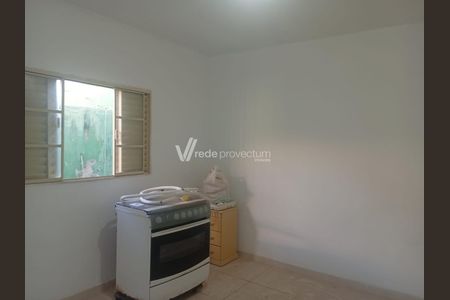 10_photo/94c8c9be0f.18e6ac91b37a8e88-ATLAS-8a139744-ed0f-4794-b9e5-91bd731d2eb3.jpg de casa à venda com 2 quartos, 120m² em Jardim Santa Terezinha, Campinas