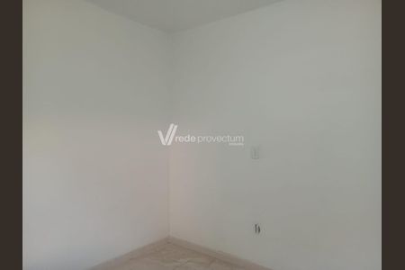 5_photo/94c8c9be0f.18e6ac91b37a8e88-ATLAS-bbc7729e-50d1-4bec-95d8-3febedce7830.jpg de casa à venda com 2 quartos, 120m² em Jardim Santa Terezinha, Campinas
