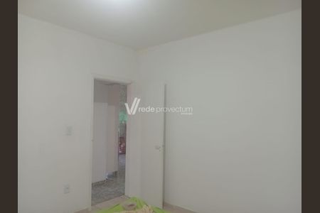 6_photo/94c8c9be0f.18e6ac91b37a8e88-ATLAS-de9a116a-a15c-414f-9cee-250970be9ead.jpg de casa à venda com 2 quartos, 120m² em Jardim Santa Terezinha, Campinas