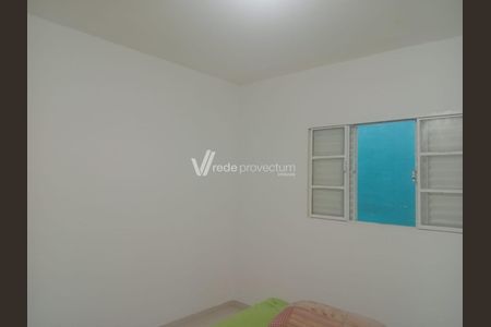 7_photo/94c8c9be0f.18e6ac91b37a8e88-ATLAS-ed4cb7bb-1fe9-4ea8-bdd4-7e0bb2a3a021.jpg de casa à venda com 2 quartos, 120m² em Jardim Santa Terezinha, Campinas