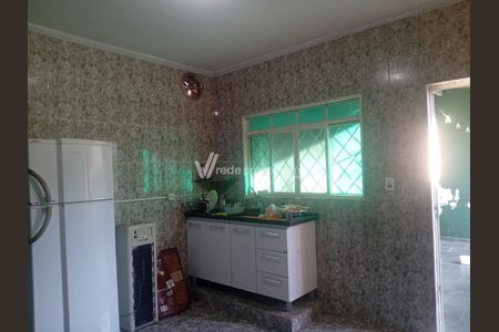 14_photo/94c8c9be0f.18e6ac91b37a8e88-ATLAS-f573bfda-c3ba-4bb5-9523-866ee18c2a71.jpg de casa à venda com 2 quartos, 120m² em Jardim Santa Terezinha, Campinas