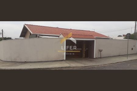 7_photo/94c8c9be13.131c711fc740dfc3-ATLAS-30c0fbea-8fa9-457e-91ff-41bb24f44ac2.jpg de casa à venda com 3 quartos, 165m² em Jardim Petropolis, Campinas