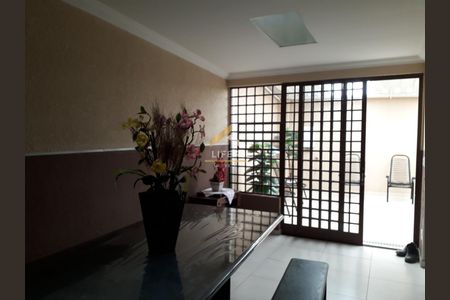 2_photo/94c8c9be13.131c711fc740dfc3-ATLAS-30c9edc5-f2a1-45cc-8761-412bc1f9800a.jpg de casa à venda com 3 quartos, 165m² em Jardim Petropolis, Campinas