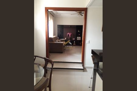 10_photo/94c8c9be13.131c711fc740dfc3-ATLAS-5b676a47-e9e5-405b-be69-ffb520b267dd.jpg de casa à venda com 3 quartos, 165m² em Jardim Petropolis, Campinas