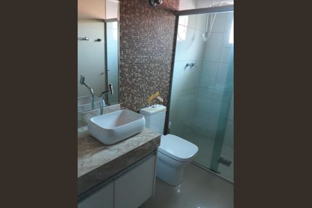 4_photo/94c8c9be13.131c711fc740dfc3-ATLAS-630f2fda-ac05-4c20-b768-0b34f4c6a85f.jpg de casa à venda com 3 quartos, 165m² em Jardim Petropolis, Campinas