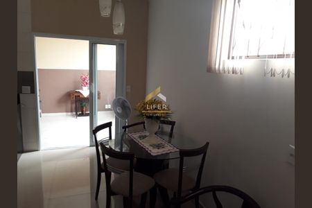 9_photo/94c8c9be13.131c711fc740dfc3-ATLAS-8fb0ee7a-10d8-4f69-83ce-b49029fb8043.jpg de casa à venda com 3 quartos, 165m² em Jardim Petropolis, Campinas