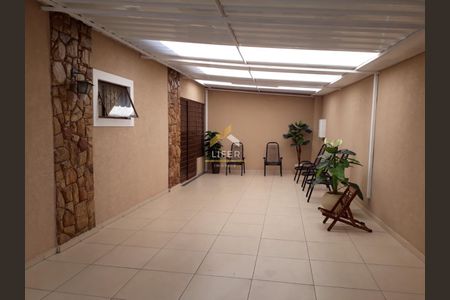 11_photo/94c8c9be13.131c711fc740dfc3-ATLAS-e272e93a-a3b8-4562-abfa-280184077c62.jpg de casa à venda com 3 quartos, 165m² em Jardim Petropolis, Campinas