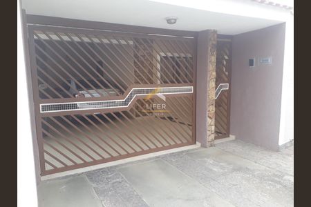 3_photo/94c8c9be13.131c711fc740dfc3-ATLAS-e491c4c2-cc3f-41a5-ab58-7508837d05a0.jpg de casa à venda com 3 quartos, 165m² em Jardim Petropolis, Campinas