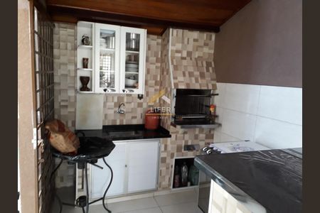 12_photo/94c8c9be13.131c711fc740dfc3-ATLAS-e6fe6105-b346-470c-b4e0-ba2cea012e27.jpg de casa à venda com 3 quartos, 165m² em Jardim Petropolis, Campinas