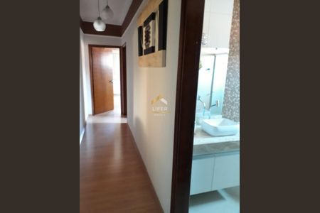 12_photo/94c8c9be13.131c711fc740dfc3-ATLAS-f006d582-e5b8-4a27-b63e-9c1da732e17f.jpg de casa à venda com 3 quartos, 165m² em Jardim Petropolis, Campinas