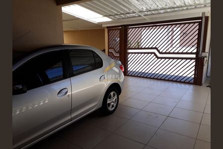 2_photo/94c8c9be13.131c711fc740dfc3-ATLAS-fd45e014-661f-403f-9eb9-41e382af0f4f.jpg de casa à venda com 3 quartos, 165m² em Jardim Petropolis, Campinas