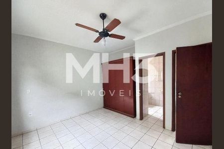 3_photo/94c8c9be1b.8ae1cb5ed2a1280b-ATLAS-196221e0-3b55-4bb2-9481-c326309995fb.jpg de casa à venda com 3 quartos, 161m² em Jardim Santa Terezinha, Campinas