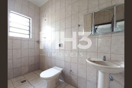 4_photo/94c8c9be1b.8ae1cb5ed2a1280b-ATLAS-24b76e4b-4b06-4af2-b948-cb6a39b711bf.jpg de casa à venda com 3 quartos, 161m² em Jardim Santa Terezinha, Campinas