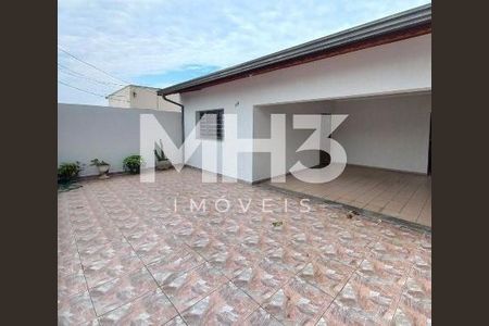5_photo/94c8c9be1b.8ae1cb5ed2a1280b-ATLAS-39924b0e-84e4-4e5a-9108-88569b3ce316.jpg de casa à venda com 3 quartos, 161m² em Jardim Santa Terezinha, Campinas