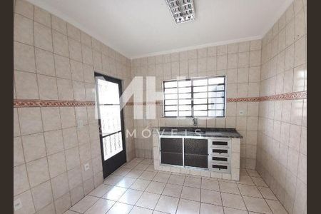 6_photo/94c8c9be1b.8ae1cb5ed2a1280b-ATLAS-68122044-12b9-42d0-b9d6-db8f2e6aafc2.jpg de casa à venda com 3 quartos, 161m² em Jardim Santa Terezinha, Campinas