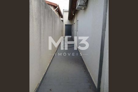 7_photo/94c8c9be1b.8ae1cb5ed2a1280b-ATLAS-83ea12ca-cae3-45c6-be94-aa7326fb3446.jpg de casa à venda com 3 quartos, 161m² em Jardim Santa Terezinha, Campinas