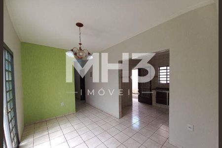 8_photo/94c8c9be1b.8ae1cb5ed2a1280b-ATLAS-97611254-0b28-4373-87b2-0d8039d4c040.jpg de casa à venda com 3 quartos, 161m² em Jardim Santa Terezinha, Campinas