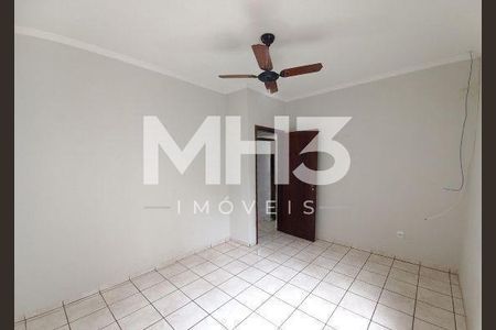 9_photo/94c8c9be1b.8ae1cb5ed2a1280b-ATLAS-afaca951-7a45-4284-a8a4-957cf5b6863c.jpg de casa à venda com 3 quartos, 161m² em Jardim Santa Terezinha, Campinas