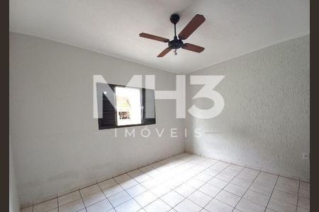 10_photo/94c8c9be1b.8ae1cb5ed2a1280b-ATLAS-ba3064e2-308a-4858-8d59-0734d7766370.jpg de casa à venda com 3 quartos, 161m² em Jardim Santa Terezinha, Campinas