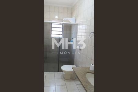 11_photo/94c8c9be1b.8ae1cb5ed2a1280b-ATLAS-cba43f0b-c87f-42b4-b2ab-89a9fe179da4.jpg de casa à venda com 3 quartos, 161m² em Jardim Santa Terezinha, Campinas