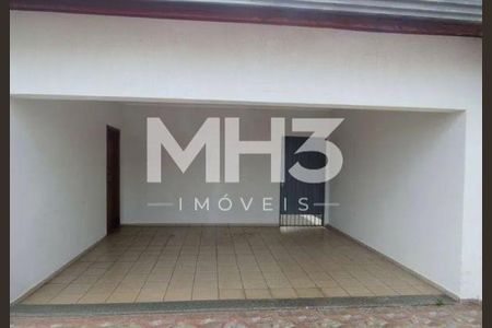 12_photo/94c8c9be1b.8ae1cb5ed2a1280b-ATLAS-d2aeac3d-ed06-44e9-b93e-d395c2992c6a.jpg de casa à venda com 3 quartos, 161m² em Jardim Santa Terezinha, Campinas