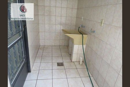 2_photo/94c8c9be1d.2d5b66cf4807465a-ATLAS-0c5bcdff-8465-4434-821f-2261b2598f72.jpg de casa à venda com 4 quartos, 161m² em Jardim Santa Terezinha, Campinas