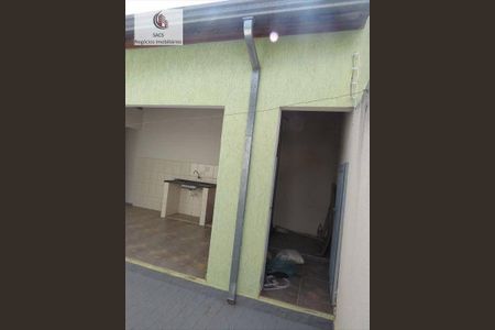 3_photo/94c8c9be1d.2d5b66cf4807465a-ATLAS-0cfb458b-4580-4d8d-bc67-758540036808.jpg de casa à venda com 4 quartos, 161m² em Jardim Santa Terezinha, Campinas