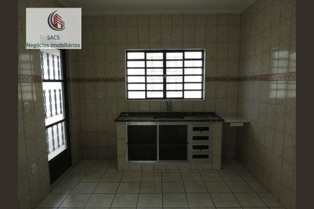 4_photo/94c8c9be1d.2d5b66cf4807465a-ATLAS-36b4ef44-486c-482f-9be6-b6887501c747.jpg de casa à venda com 4 quartos, 161m² em Jardim Santa Terezinha, Campinas