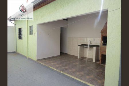 5_photo/94c8c9be1d.2d5b66cf4807465a-ATLAS-38eb5a11-7073-4ba7-a83d-9e856bcf820d.jpg de casa à venda com 4 quartos, 161m² em Jardim Santa Terezinha, Campinas