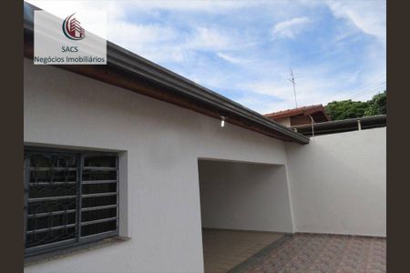 6_photo/94c8c9be1d.2d5b66cf4807465a-ATLAS-4e527a00-a4c4-4639-8427-b00c1a0a81c7.jpg de casa à venda com 4 quartos, 161m² em Jardim Santa Terezinha, Campinas