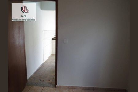 7_photo/94c8c9be1d.2d5b66cf4807465a-ATLAS-68eb303d-bba2-4446-a950-6a4a67a77441.jpg de casa à venda com 4 quartos, 161m² em Jardim Santa Terezinha, Campinas