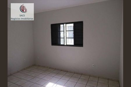 8_photo/94c8c9be1d.2d5b66cf4807465a-ATLAS-6b66ebf8-759a-48f2-8414-23a19f5591df.jpg de casa à venda com 4 quartos, 161m² em Jardim Santa Terezinha, Campinas