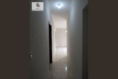 9_photo/94c8c9be1d.2d5b66cf4807465a-ATLAS-734f3c7b-67c1-4b62-967b-3ba4601227a6.jpg de casa à venda com 4 quartos, 161m² em Jardim Santa Terezinha, Campinas