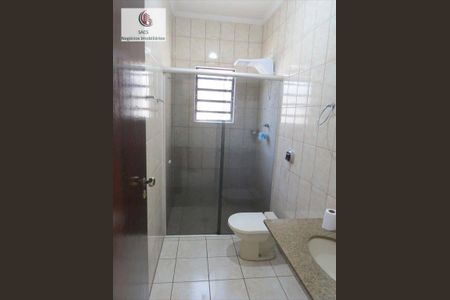 11_photo/94c8c9be1d.2d5b66cf4807465a-ATLAS-7db29b99-e7bc-4e71-8352-a66dd54446b8.jpg de casa à venda com 4 quartos, 161m² em Jardim Santa Terezinha, Campinas