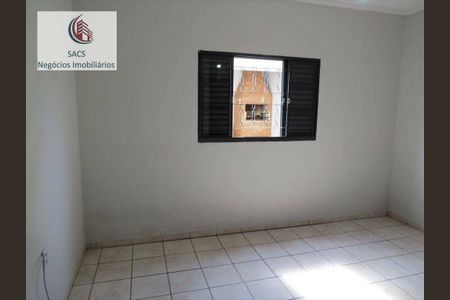 12_photo/94c8c9be1d.2d5b66cf4807465a-ATLAS-910ecd7c-8b1a-44db-be6d-7ca9f03c029c.jpg de casa à venda com 4 quartos, 161m² em Jardim Santa Terezinha, Campinas