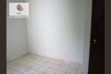 8_photo/94c8c9be1d.2d5b66cf4807465a-ATLAS-96eb5501-3245-4ae7-aa53-9d700ec275eb.jpg de casa à venda com 4 quartos, 161m² em Jardim Santa Terezinha, Campinas