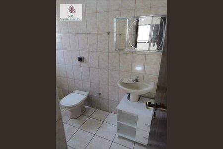 14_photo/94c8c9be1d.2d5b66cf4807465a-ATLAS-9b5d8f27-a25b-4294-9241-d3a2121c278a.jpg de casa à venda com 4 quartos, 161m² em Jardim Santa Terezinha, Campinas