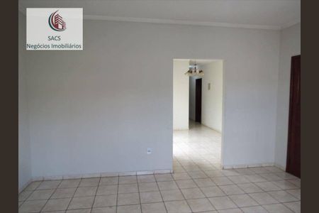 6_photo/94c8c9be1d.2d5b66cf4807465a-ATLAS-9ee10fc4-5961-4c48-9fc3-476605b8a8ec.jpg de casa à venda com 4 quartos, 161m² em Jardim Santa Terezinha, Campinas