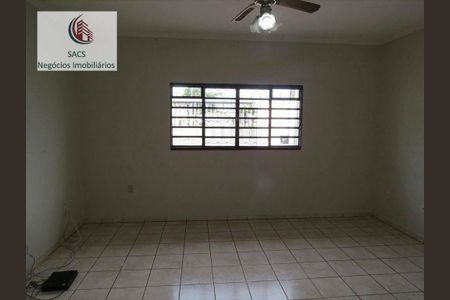 5_photo/94c8c9be1d.2d5b66cf4807465a-ATLAS-a3c3caaf-d0df-43f6-a27c-bed902135544.jpg de casa à venda com 4 quartos, 161m² em Jardim Santa Terezinha, Campinas