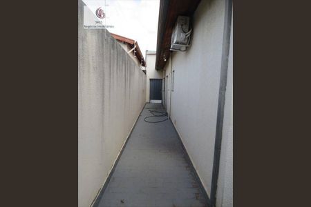 21_photo/94c8c9be1d.2d5b66cf4807465a-ATLAS-abe32f12-10f4-4e1e-827d-dbe581cf925a.jpg de casa à venda com 4 quartos, 161m² em Jardim Santa Terezinha, Campinas