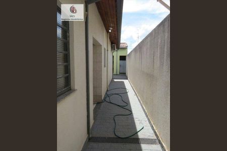 22_photo/94c8c9be1d.2d5b66cf4807465a-ATLAS-b6b9d7f1-f55e-4e93-9709-e3c5df4fa8d4.jpg de casa à venda com 4 quartos, 161m² em Jardim Santa Terezinha, Campinas