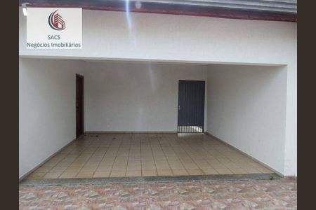 3_photo/94c8c9be1d.2d5b66cf4807465a-ATLAS-b8c2a1d5-bb24-468d-9456-d61143f472a3.jpg de casa à venda com 4 quartos, 161m² em Jardim Santa Terezinha, Campinas