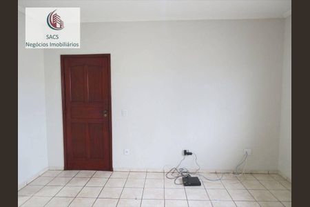 4_photo/94c8c9be1d.2d5b66cf4807465a-ATLAS-c0810060-5cab-4dbb-8ded-9990c3541b79.jpg de casa à venda com 4 quartos, 161m² em Jardim Santa Terezinha, Campinas