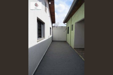 24_photo/94c8c9be1d.2d5b66cf4807465a-ATLAS-c19e04e6-ff6b-4445-b339-f66d591912ab.jpg de casa à venda com 4 quartos, 161m² em Jardim Santa Terezinha, Campinas