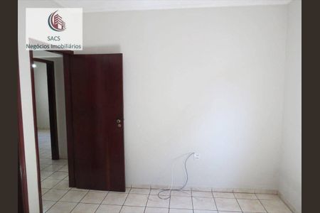 13_photo/94c8c9be1d.2d5b66cf4807465a-ATLAS-c4b21241-5a3a-49be-b2e1-c64fbbcd2719.jpg de casa à venda com 4 quartos, 161m² em Jardim Santa Terezinha, Campinas