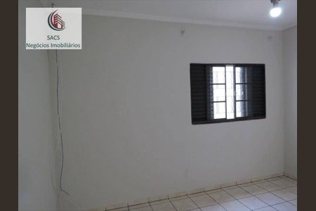 9_photo/94c8c9be1d.2d5b66cf4807465a-ATLAS-d318e3ab-fafb-4c22-a84b-a6a500b7ee12.jpg de casa à venda com 4 quartos, 161m² em Jardim Santa Terezinha, Campinas