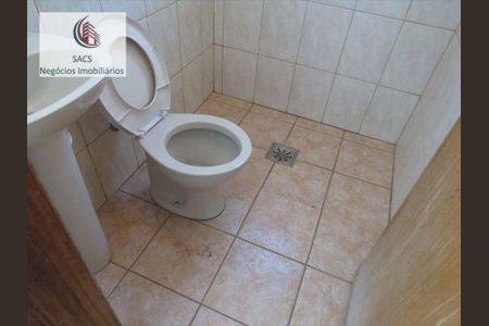 27_photo/94c8c9be1d.2d5b66cf4807465a-ATLAS-e8473e1a-834a-418f-a89b-5d33dac2a6b7.jpg de casa à venda com 4 quartos, 161m² em Jardim Santa Terezinha, Campinas