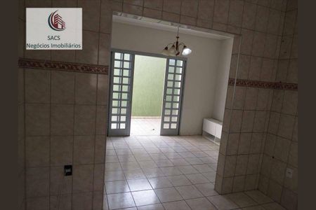 17_photo/94c8c9be1d.2d5b66cf4807465a-ATLAS-e9f87c96-6eeb-4caa-bee1-f9b578564e5d.jpg de casa à venda com 4 quartos, 161m² em Jardim Santa Terezinha, Campinas