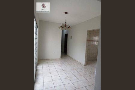 16_photo/94c8c9be1d.2d5b66cf4807465a-ATLAS-f431cc39-72ef-4fd3-9d79-967807aa71b5.jpg de casa à venda com 4 quartos, 161m² em Jardim Santa Terezinha, Campinas